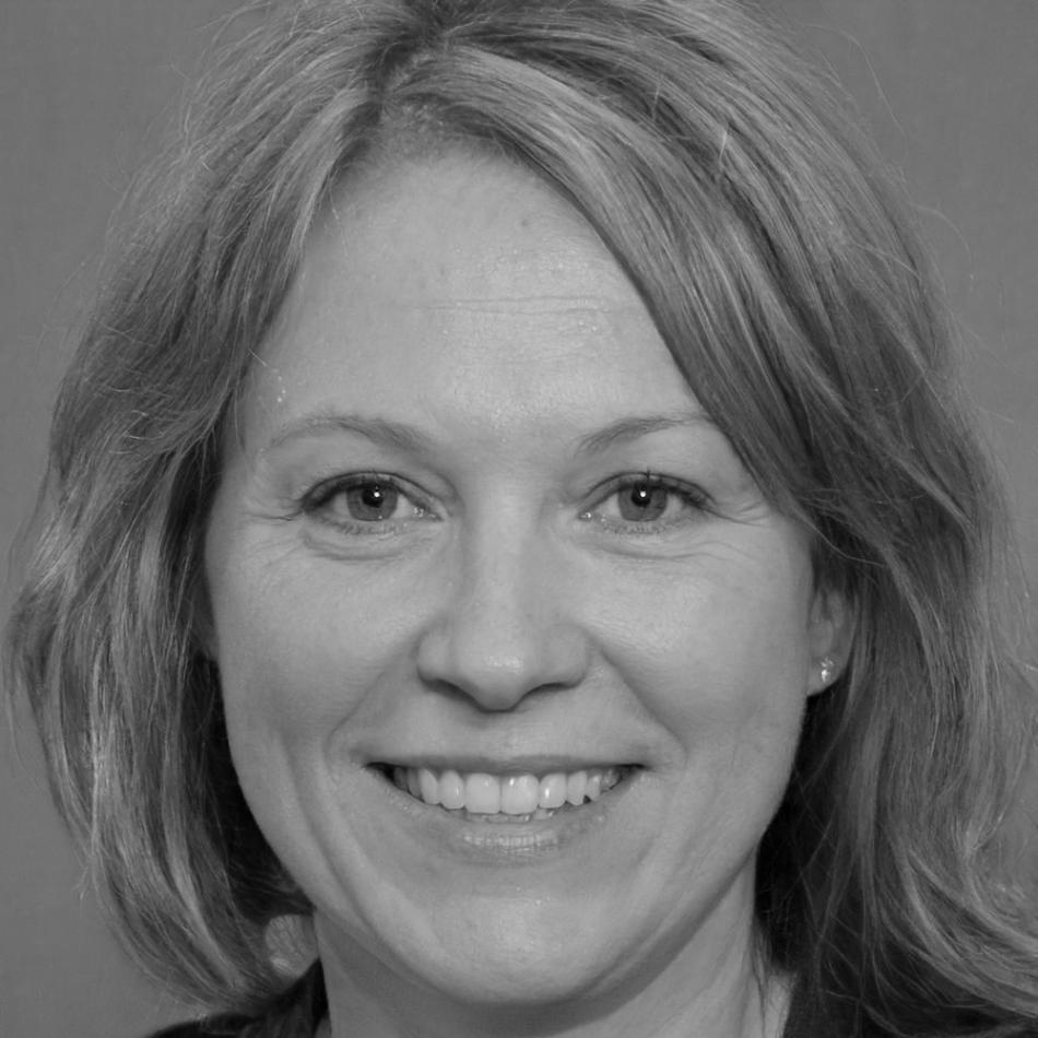 Portret van Fatima Nakamura, Frontend Specialist